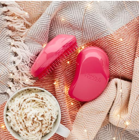 Tus_Tangle_Teezer_2 | Foto: 