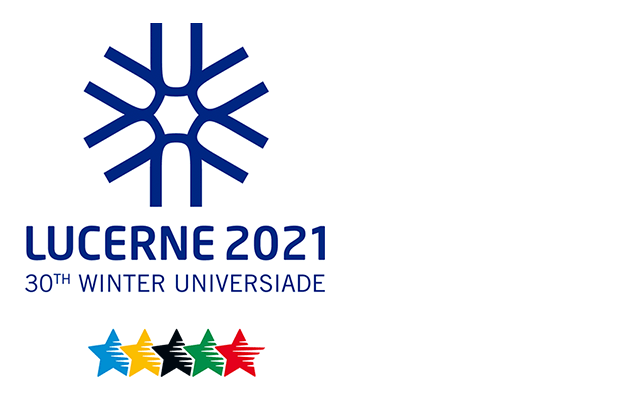 Lucerne 2021 | Foto: 