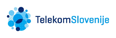 telekom | Foto: 