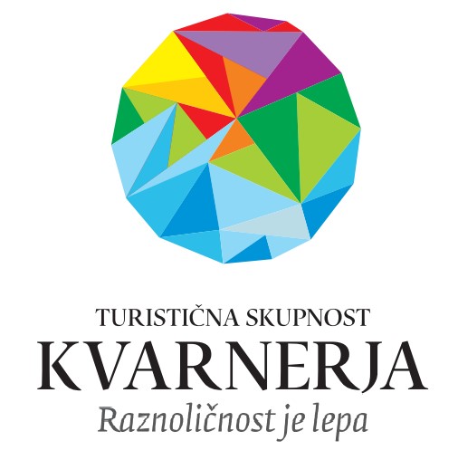 kvarner | Foto: 