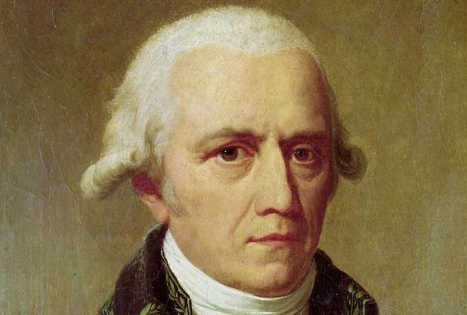 Francoski botanik in biolog Jean-Baptiste Lamarck je bil prepričan, da se živali prilagajajo okolju, to prilagajanje pa se nemudoma deduje na naslednje generacije. Prilagajanje in evolucija sta torej eno in isto. Pozneje se je lamarkizem moral umakniti darvinizmu. Lamarckovo idejo prilagajanja živali in rastlin okolju je pozneje v Sovjetski zvezi za nekaj desetletij znova obudil oziroma okrepil Lisenko. V zadnjem času pa doživlja razcvet epigenetika, ki proučuje vpliv okolja in spomina na izražanje genov. Kot pa opozarja Siddhartha Mukherjee, se epigenetika uporablja za upravičevanje psevdoznanosti z raznimi prehranskimi dietami, spomini in terapijami, ki naj bi spremenile dednost. To spominja na psevdoznanstvene Lisenkove šok terapije. "Lamarck se je vrnil kot novi Mendel," svari Mukherjee. | Foto: Thomas Hilmes/Wikimedia Commons