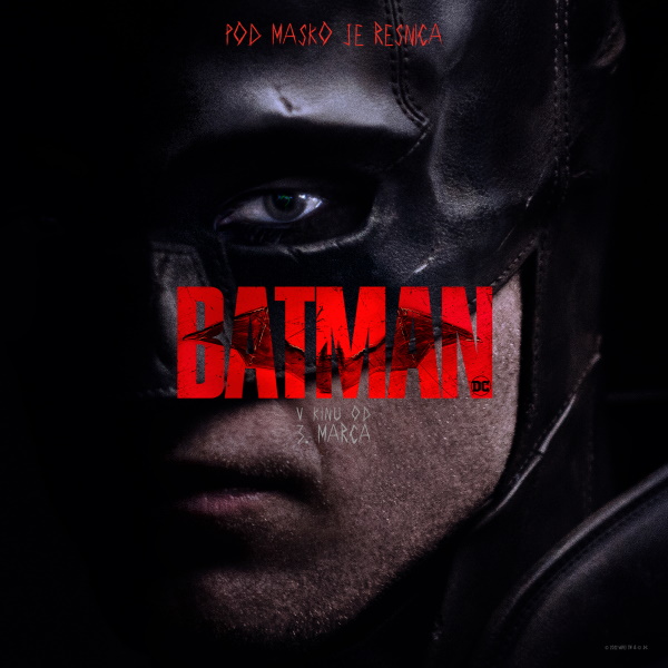 Batman_600x600 | Foto: 