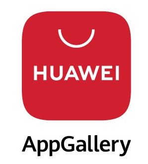 Huawei | Foto: 