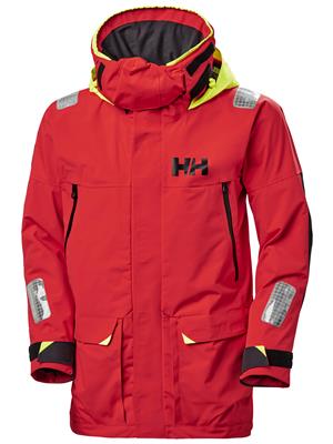 Helly Hansen | Foto: 