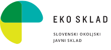 eko sklad | Foto: 