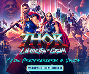 300x250_THOR_SLO_KIN | Foto: 