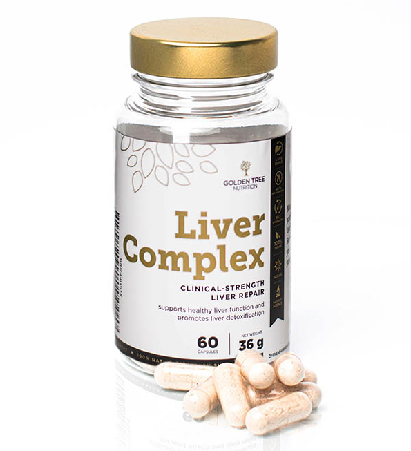 liver-complex-3 | Foto: 