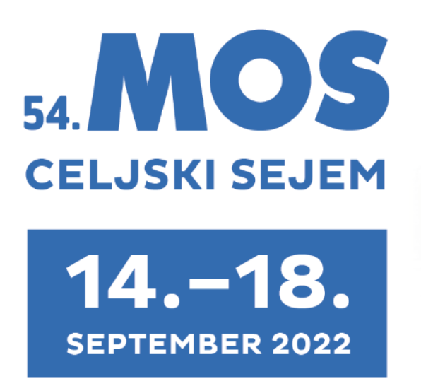 Celjski sejem MOS | Foto: 