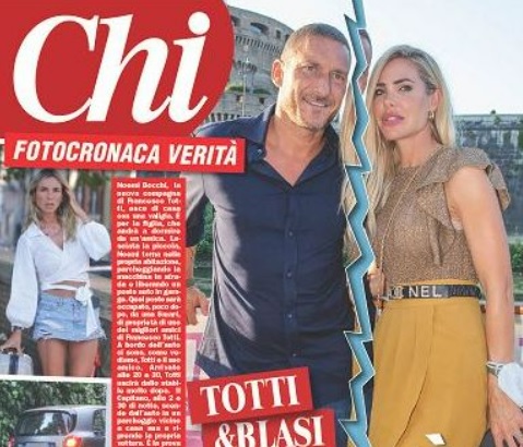 chi totti | Foto: zajem zaslona/Diamond villas resort