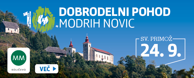 MN_Dobrodelni-pohod_Banner_620x250px | Foto: 