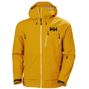 Helly Hansen | Foto: Helly Hansen