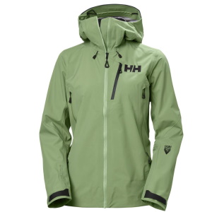 Helly Hansen | Foto: Helly Hansen