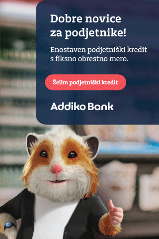 Addiko | Foto: 