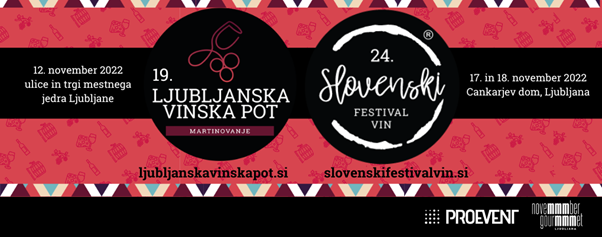 Festival_vin_Banner | Foto: 