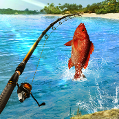 Fishing | Foto: 