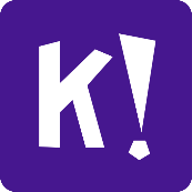 Kahoot | Foto: 