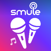 Smule | Foto: 