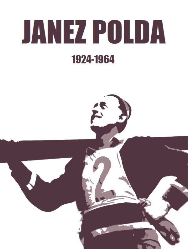 janez Polda | Foto: 