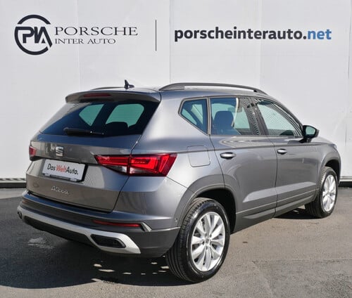 seat-ateca-1_l | Foto: Porsche Inter Auto