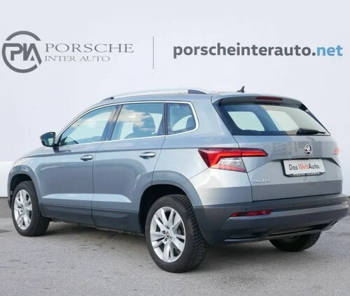 skoda-karoq_3_l | Foto: Porsche Inter Auto