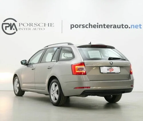 skoda-octavia-5_l | Foto: Porsche Inter Auto