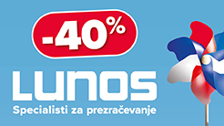 Lunos | Foto: 