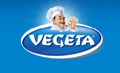 vegeta | Foto: 