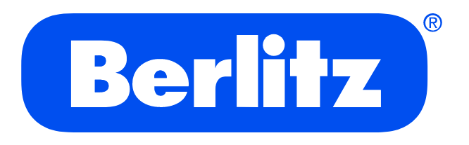 Berlitz | Foto: 