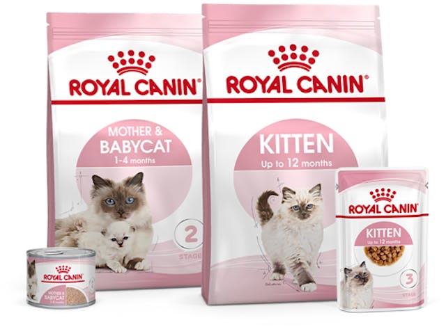 Royal Canin | Foto: Royal Canin