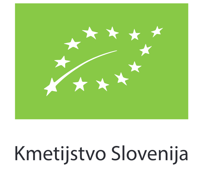 kmetijstvo Slovenija | Foto: 