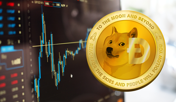 DogeCoin_2 | Foto: Finixio