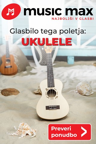 Ukulele_9 | Foto: 