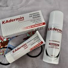 Kadermin_2 | Foto: AdvaMed