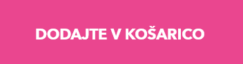 dodajte v košarico | Foto: 