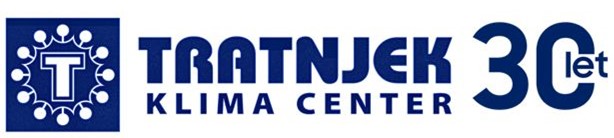 Tratnjek logo | Foto: 