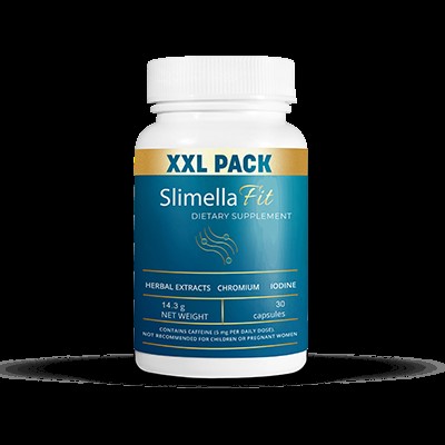 slimella_fit_xxl_small_1 | Foto: Grobally LLC