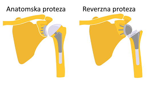 Arbormea | Foto: 