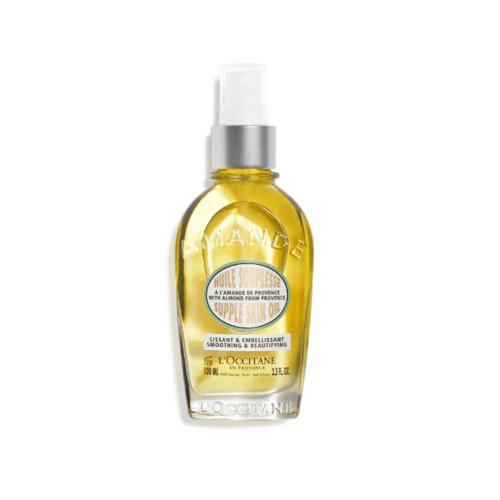 Loccitane | Foto: L'Occitane