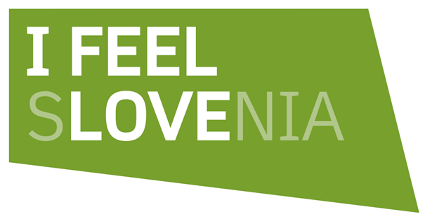 i feel Slovenia | Foto: 