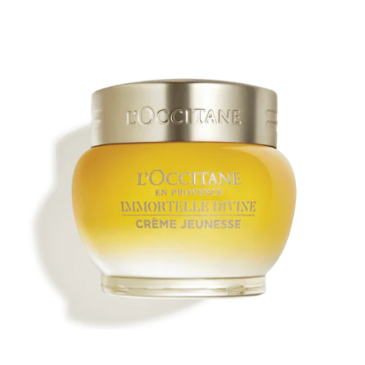 l'occitane | Foto: 