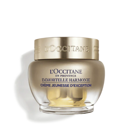 l'occitane | Foto: 