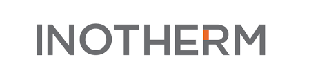 Inotherm logo | Foto: 