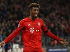 Kingsley Coman