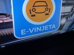 E-vinjeta