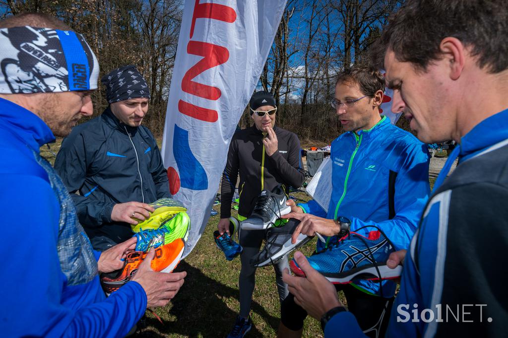 nevtralni intersport tekaški coparti martin metelko