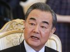 Wang Yi