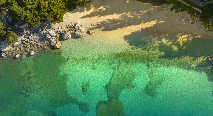 Dubrovnik Maistra | Foto: 