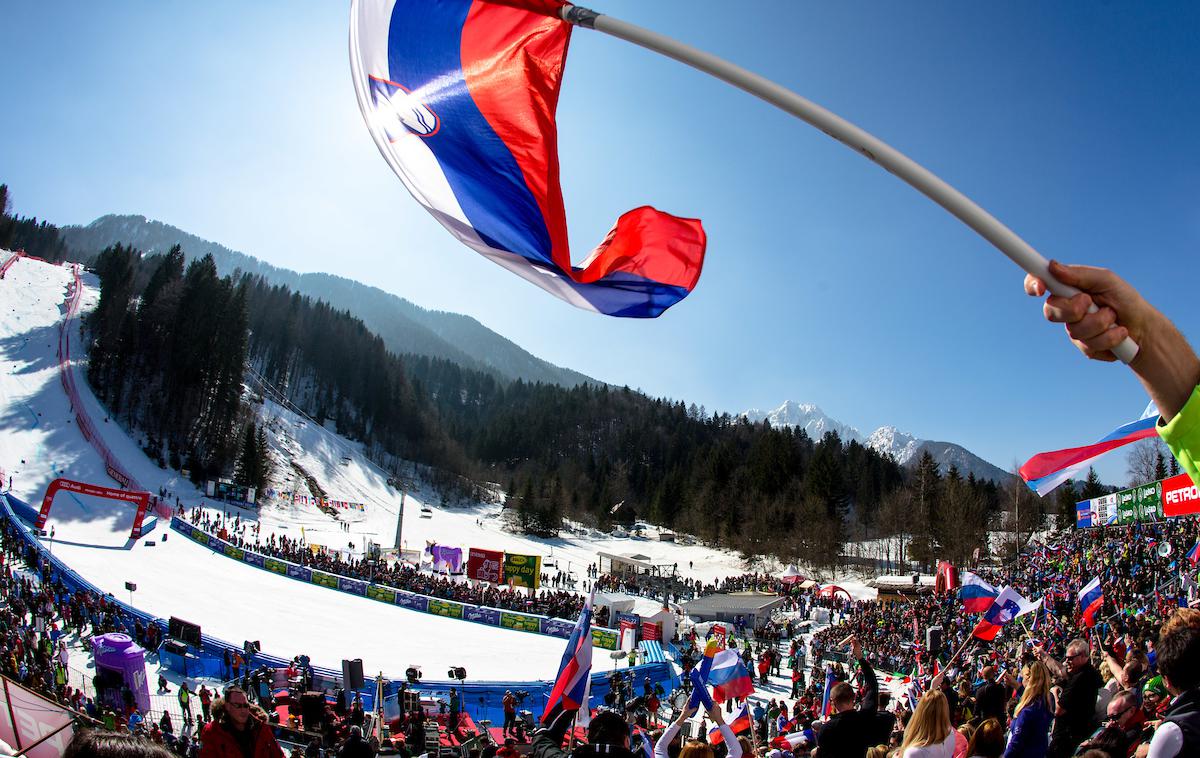 Vitranc | Foto Matic Klanšek Velej/Sportida