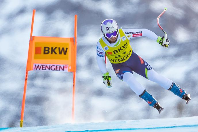 Martin Čater | Martin Čater in druščina pred velikimi spremembami. | Foto Sportida