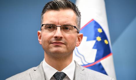 Šarec: Nov kohezijski minister bo imenovan pravočasno